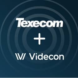 Nuneaton CCTV & Security Systems | CCTV, Intruder Alarms, Fire Alarms & Access Control