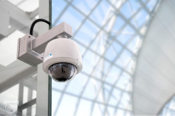 Protect your Nuneaton business with advanced commercial CCTV systems. Remote monitoring, theft deterrence, and tailored security—talk to our experts today for a free quote.